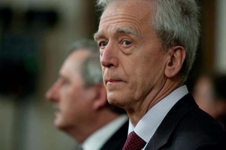 Prof. dr hab. Janusz Trzciński