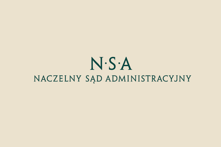 logo NSA