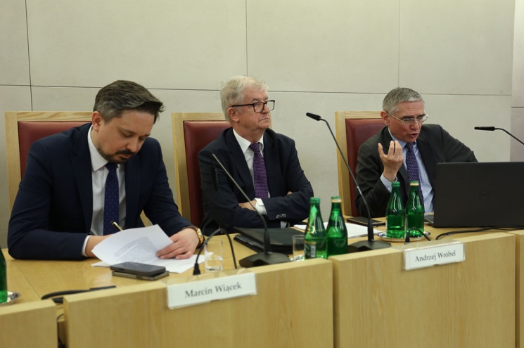 Seminarium 16 marca 2026 r.