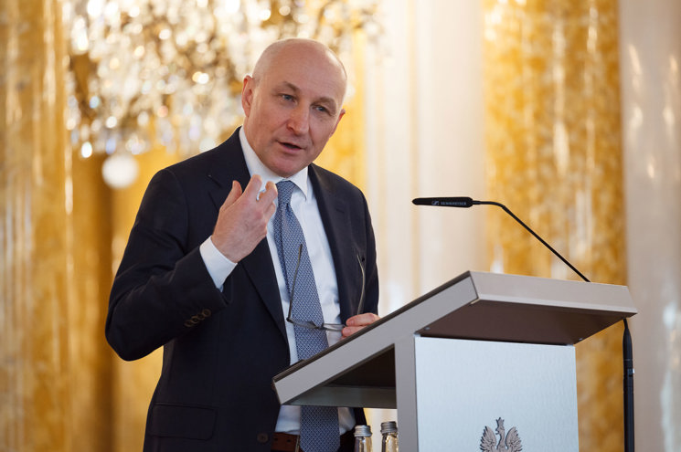 75 Anniv. The European Convention on Human Rights