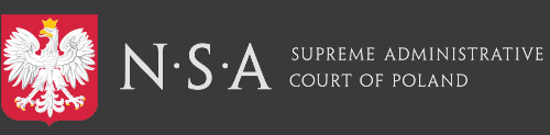 logo NSA