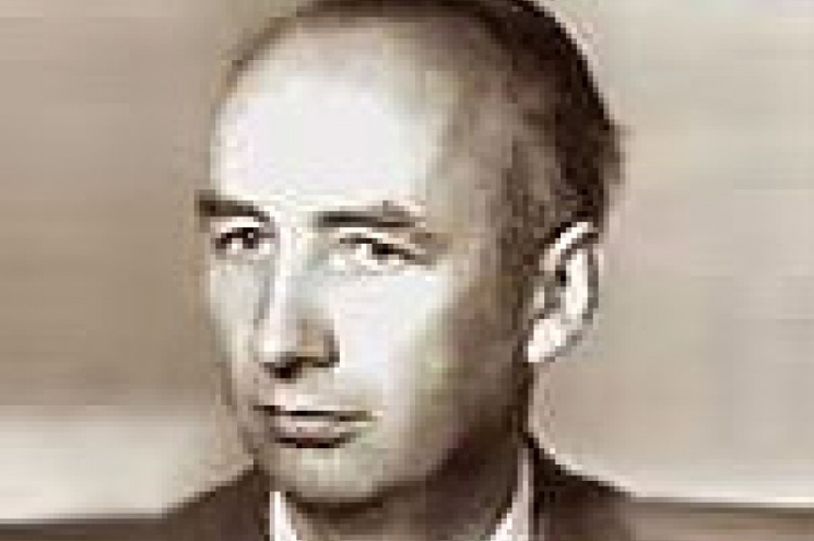 Józef Pietraszewski